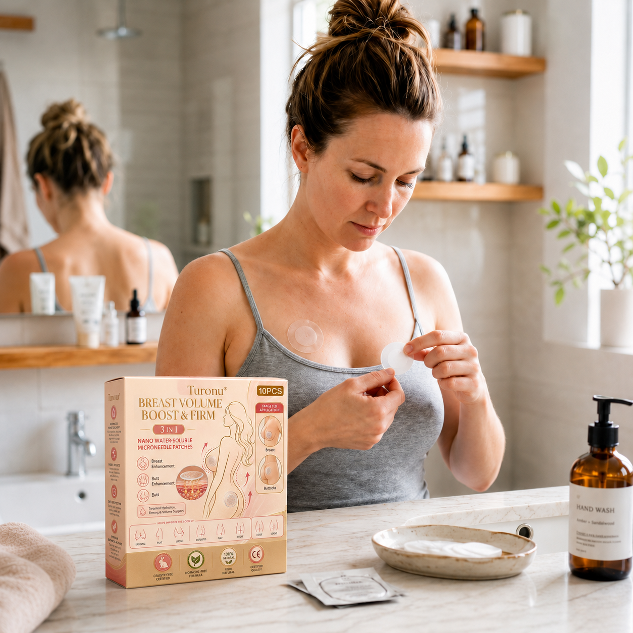 💥 Half Price! 180-Day Risk-Free Guarantee