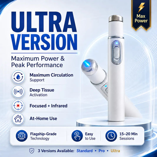 Men's Roll-On Serum – Refreshing, hydrating, and moisturizing; leaves skin feeling smooth and comfortable. Men's body massage serum.