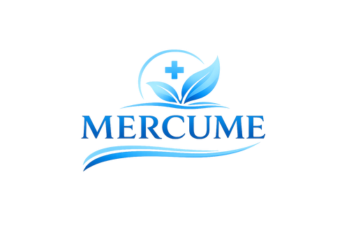 mercume