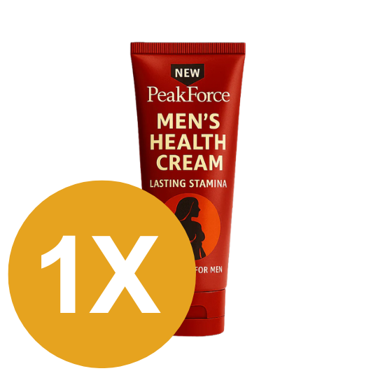 🏆 2026 Best Seller🎁Ends Today: 50% OFF!