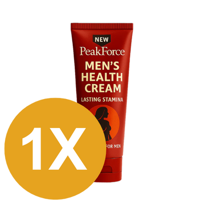 🏆 2026 Best Seller🎁Ends Today: 50% OFF!