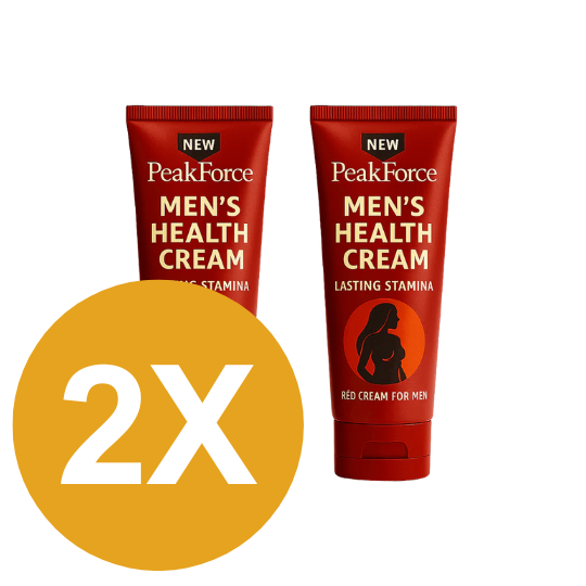 🏆 2026 Best Seller🎁Ends Today: 50% OFF!