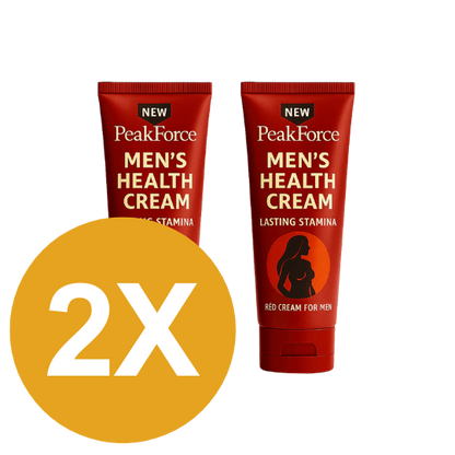 🏆 2026 Best Seller🎁Ends Today: 50% OFF!